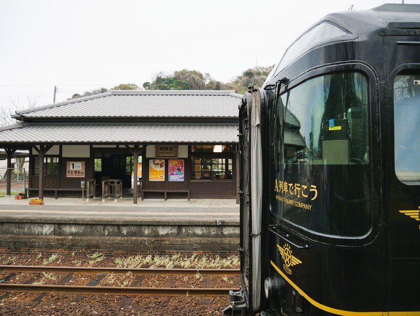 4 差し替えB 2026-03-22_13-35-16_362.jpeg