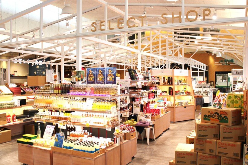6 アグリコレット店内.jpg