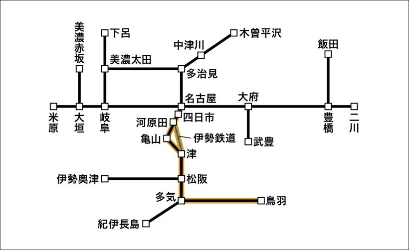 使ったのは_border.jpg