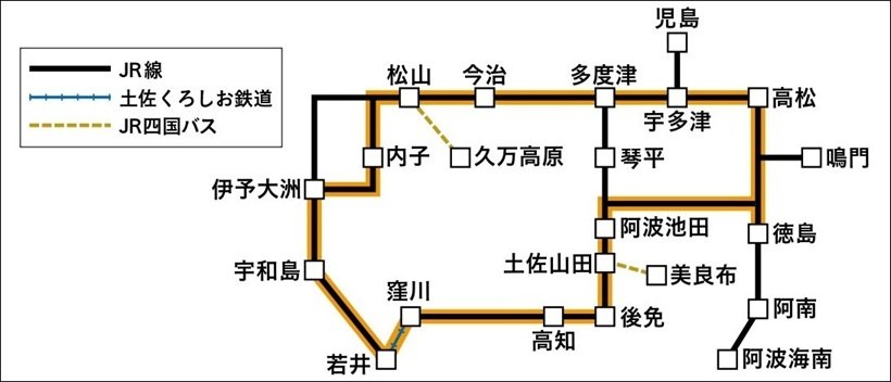 フリーきっぷ_border.jpg