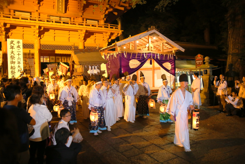5_神幸祭1(借用).png