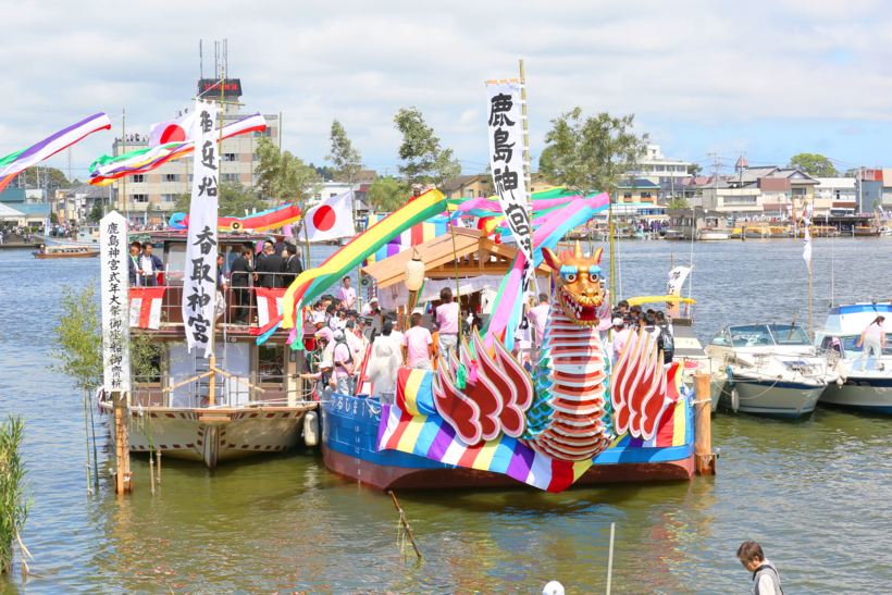 3_香取神宮御迎祭2(借用).png