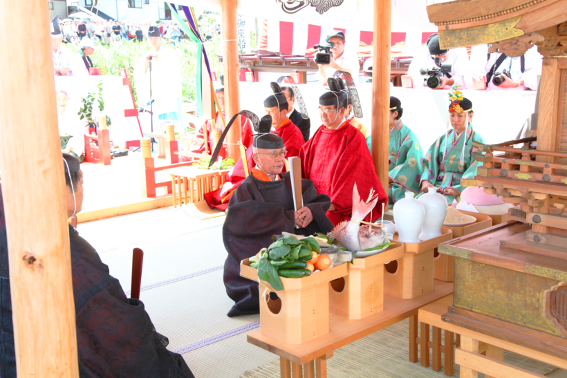 3_香取神宮御迎祭1(借用).png