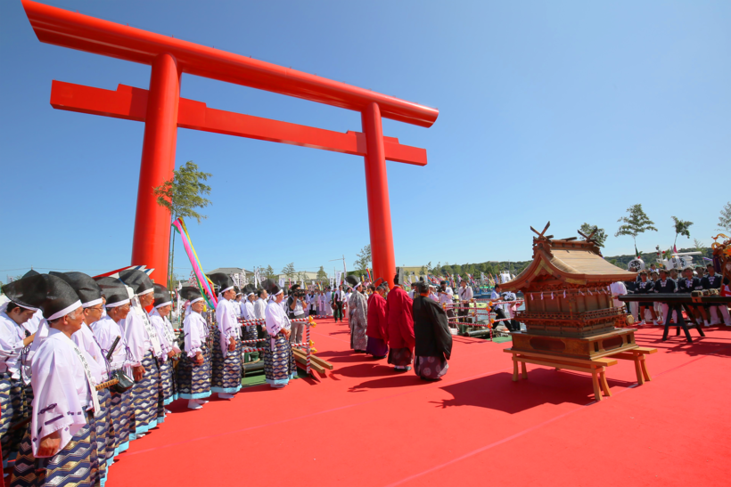 御発船祭2(借用).png