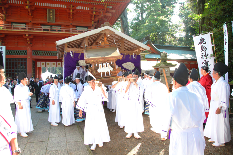 2_行宮発與祭1(借用).png
