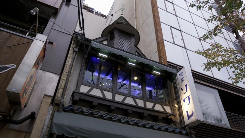 Soiree 静止画 追加.01.jpg