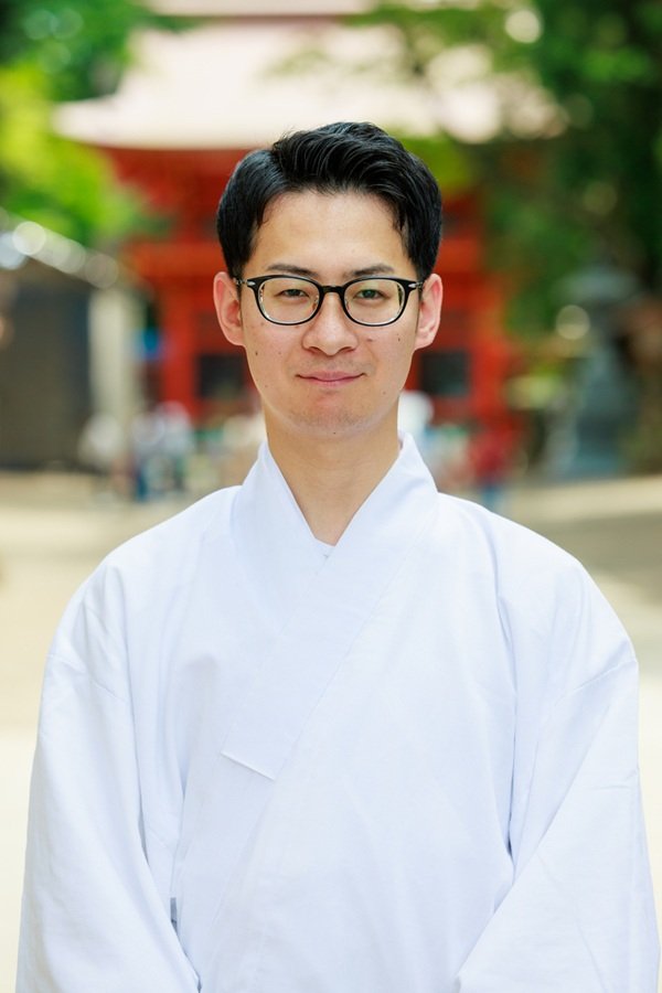 10_神職岡澤さんimg-14.jpg