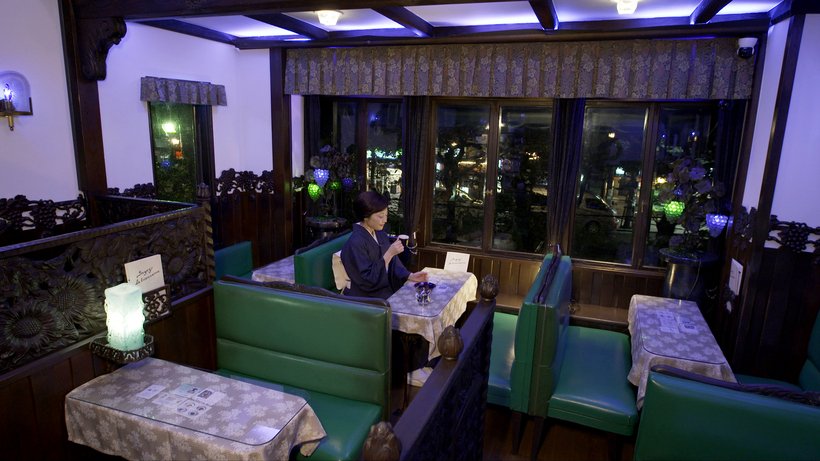Soiree 静止画 追加.11.jpg