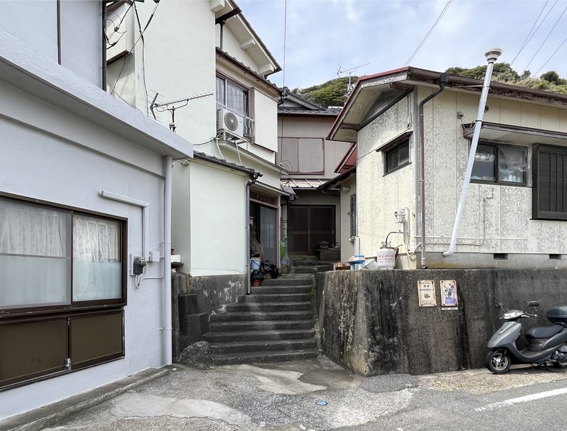 ④Ph2 (2).jpg