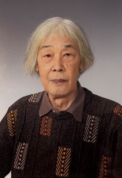 ➀つげさん左右400.jpg