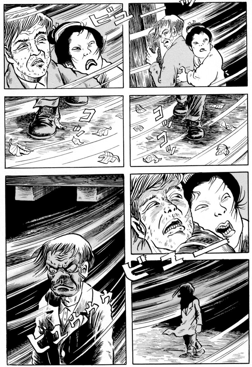 ⑦繧ォ繝・ヨ・上こ繧吶Φ繧サ繝ウ繧ォ繝ウ9.jpg