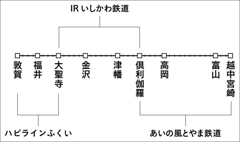 ⑨あいの風_border.jpg