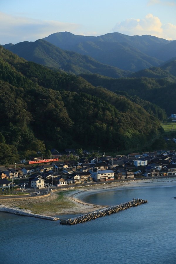 037-1●2018.10.3_540D②_山陰本線_諸寄~浜坂_松尾 諭.jpg