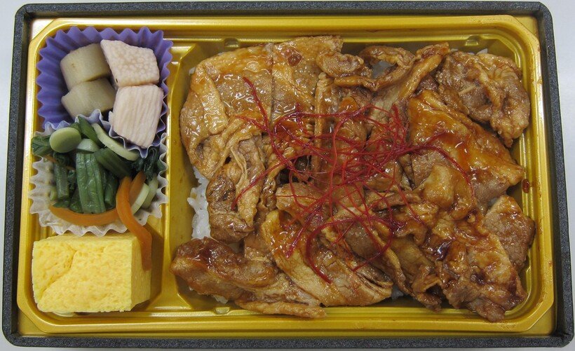 4 差し替えC.jpg
