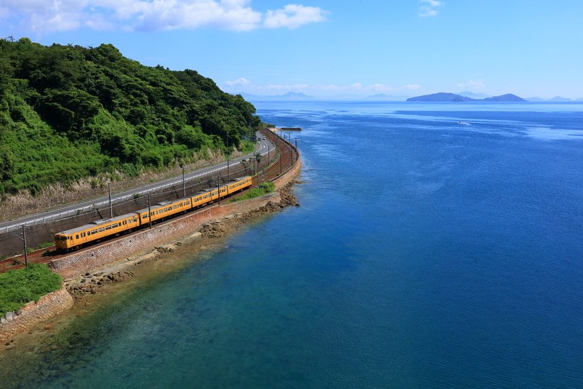 037-2●2024.8.2_3321M_山陽本線_神代~大畠_松尾 諭.jpg