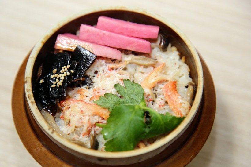 5　カニ釜めし１.jpg