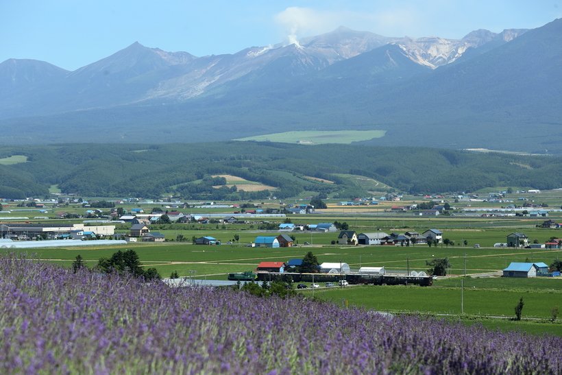 【絶景＆グルメ 観光列車の旅】コラム　さよならノロッコ号～私を原点へと連れ戻す列車～（鉄道カメラマン・丸山裕司）