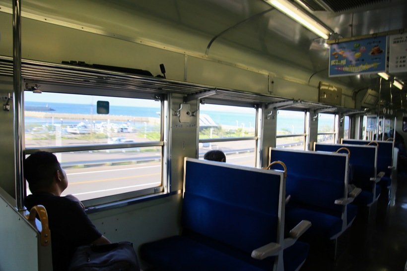3　有間川駅マリーナ周辺.jpg