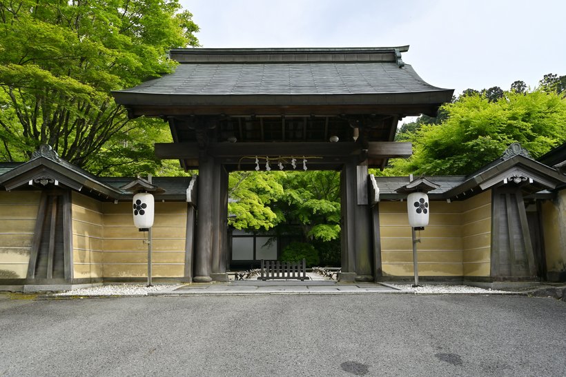 ⑯天徳院1_DSC0437宿坊天徳院.jpg