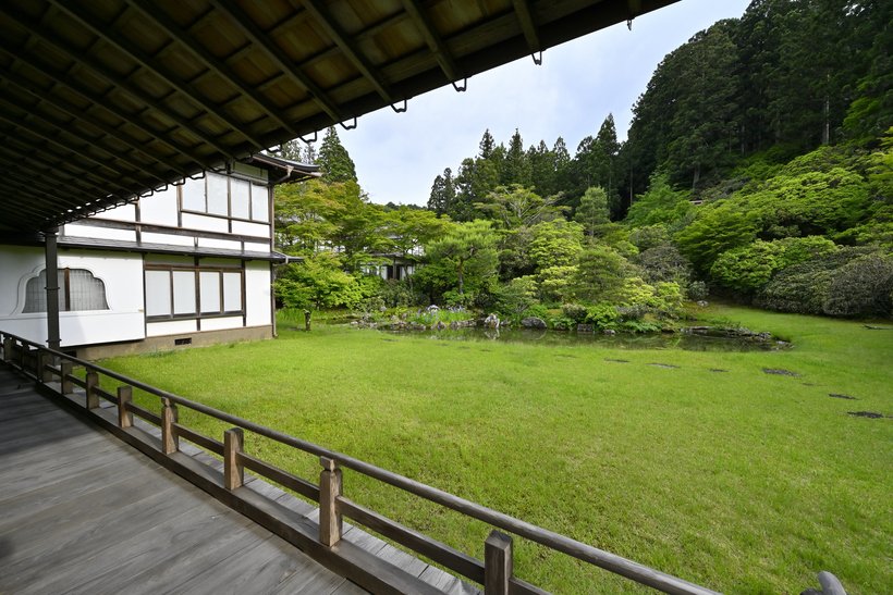 ⑮天徳院2_DSC0430宿坊天徳院.jpg
