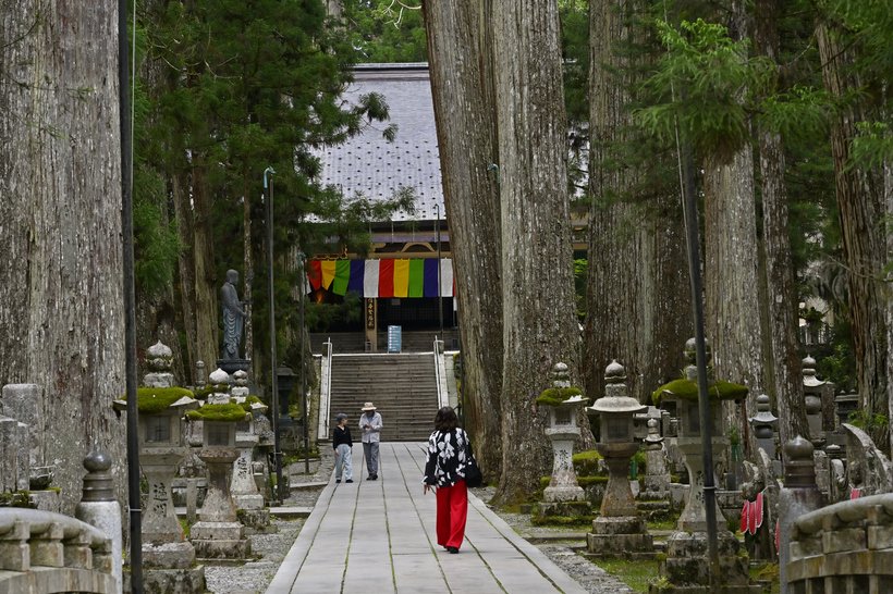 ⑭奥之院_DSC3471奥の院.jpg