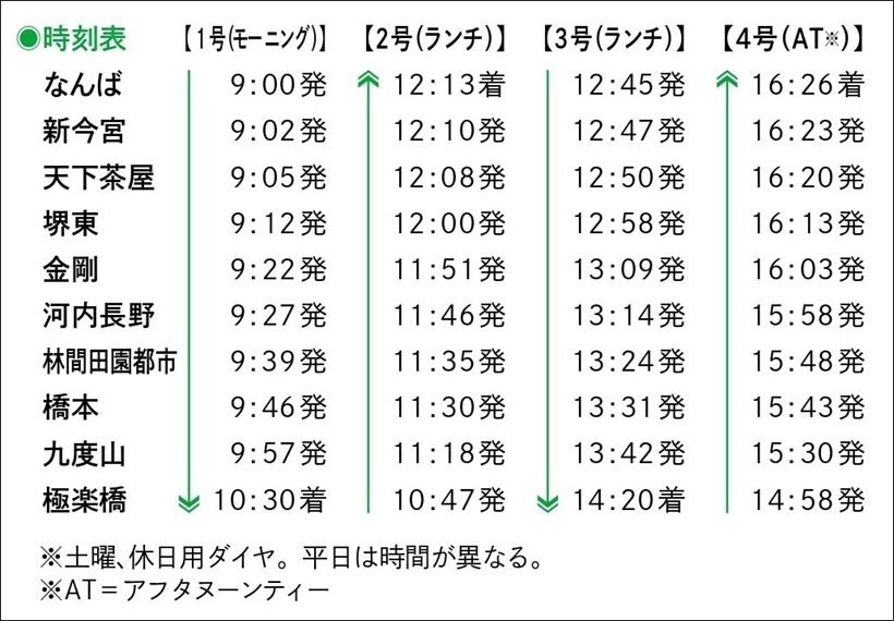 GRAN天空ダイヤ_border.jpg