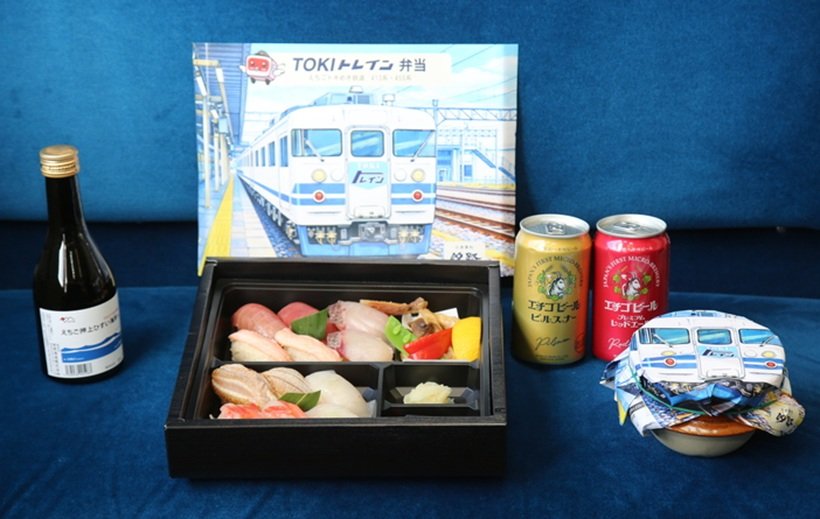 4　出前商品カット.jpg
