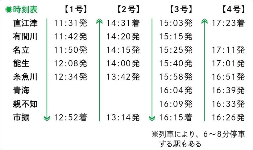 ダイヤ_border.jpg