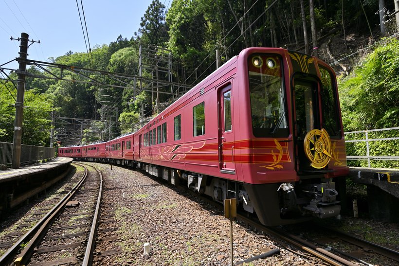 ⑪ 4_DSC0342紀伊細川駅にて.jpg
