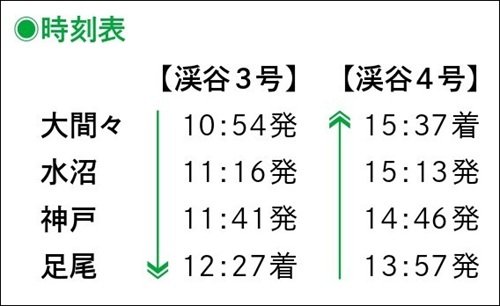 時刻表_border.jpg