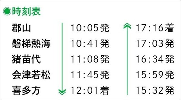 ・あいづSATONO時刻ひぃおう_border.jpg