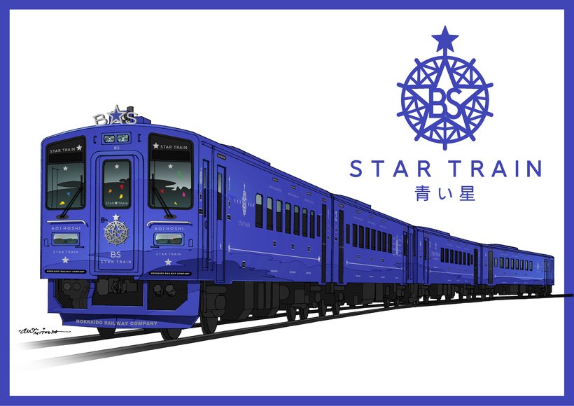 3小.jpg