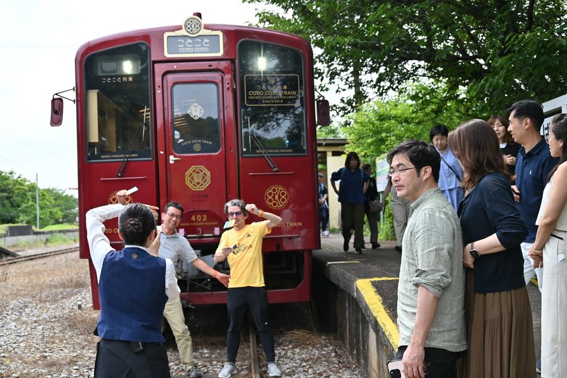 2．ことこと記念撮影.jpg