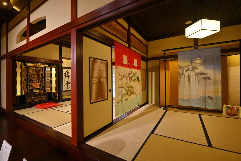 6 4.花嫁のれん舘.jpg