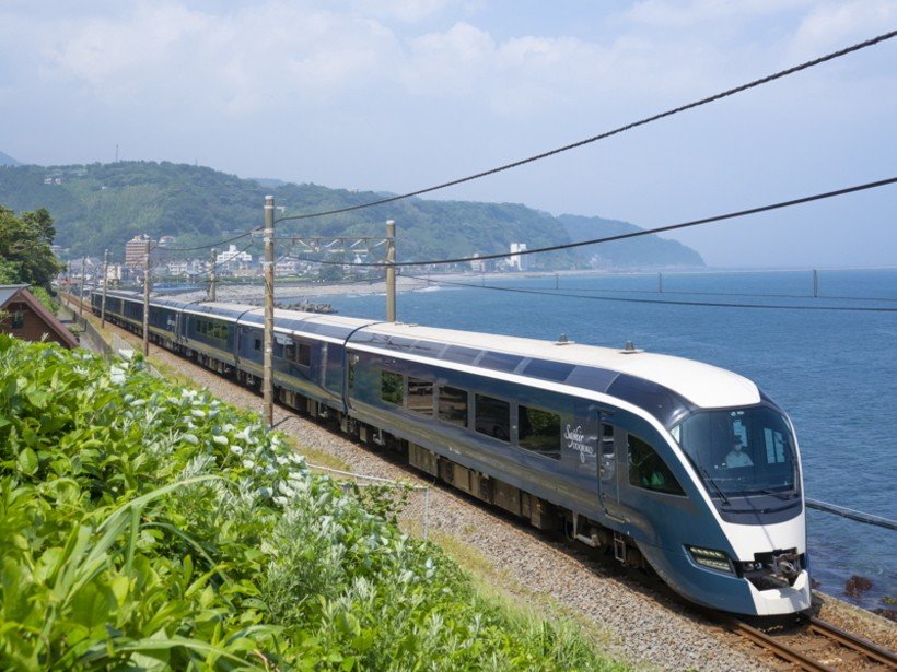⑫(提供:JR東日本)サフィール_走行中.jpg