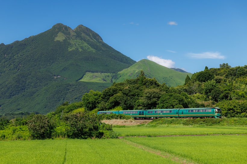 ③0J8A9434.jpg