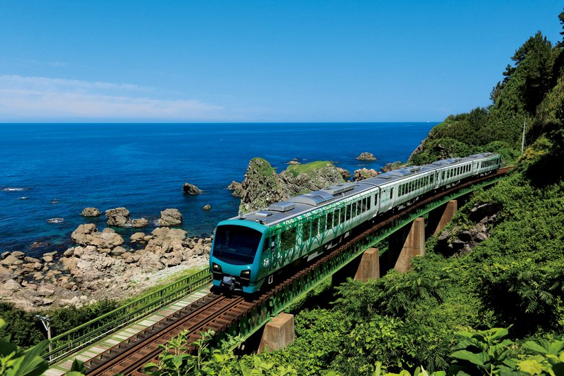 ⑥橅編成_岩館-大間越.jpg