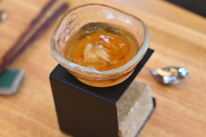 ７．ことことジュレ.jpg