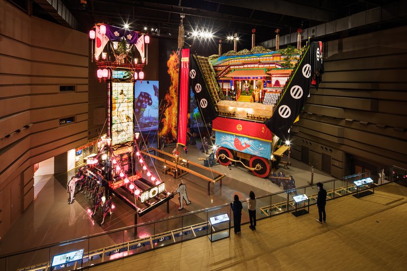 7.お祭り会館展示.jpg