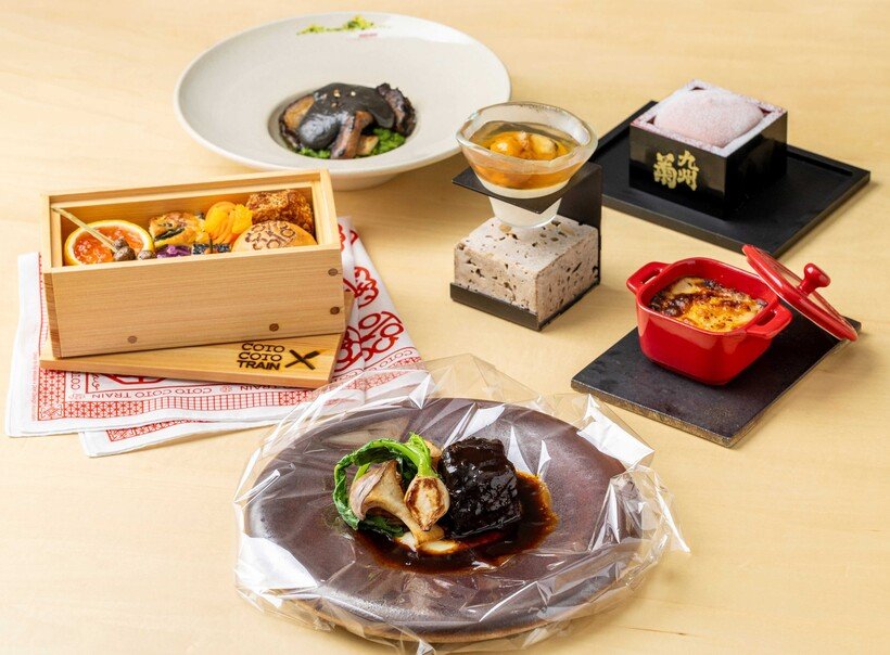 ４．コース料理（提供）.jpg
