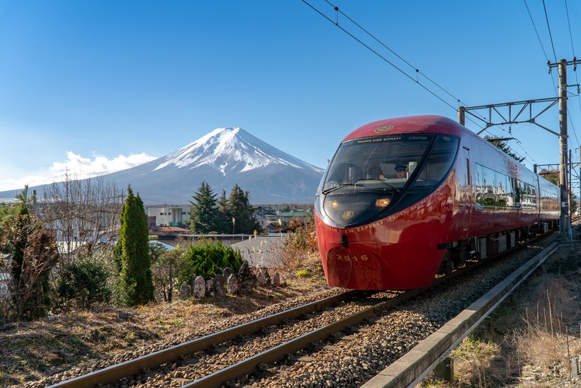 ⑩富士山ビュー特急車体.jpg