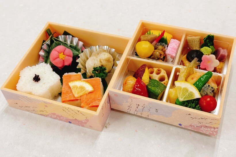 4.和軽食セット.jpg