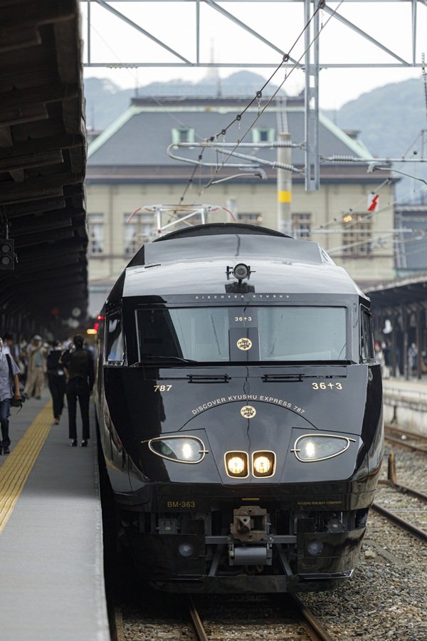 ⑧EP7A8849.jpg