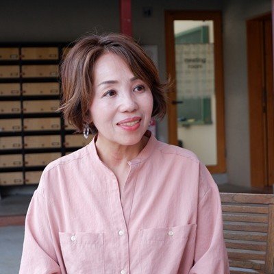 6.プロフィール用國原さん400X400.jpg
