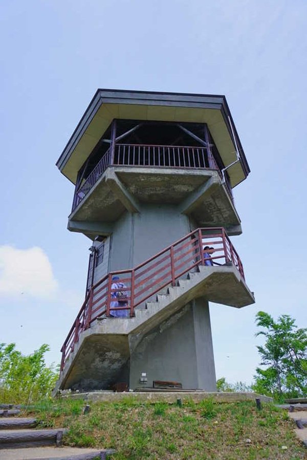 ③4.展望台.jpg