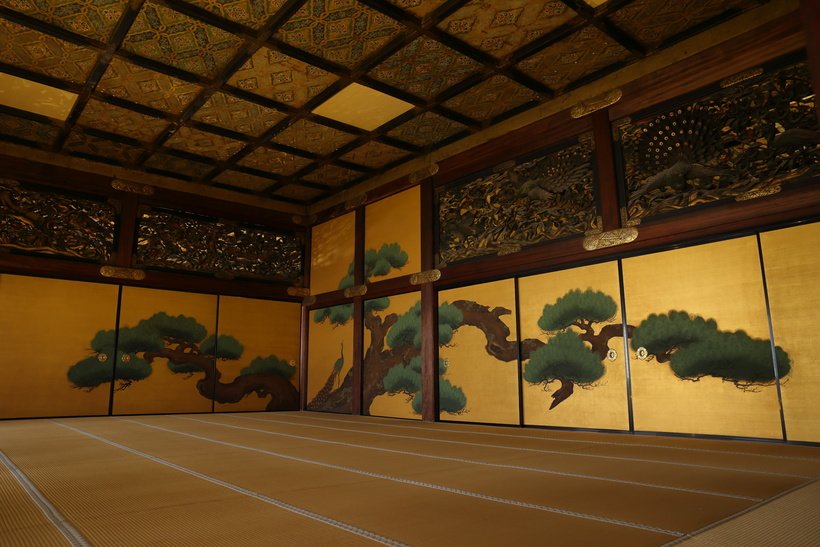 ⑤5.大広間.jpg