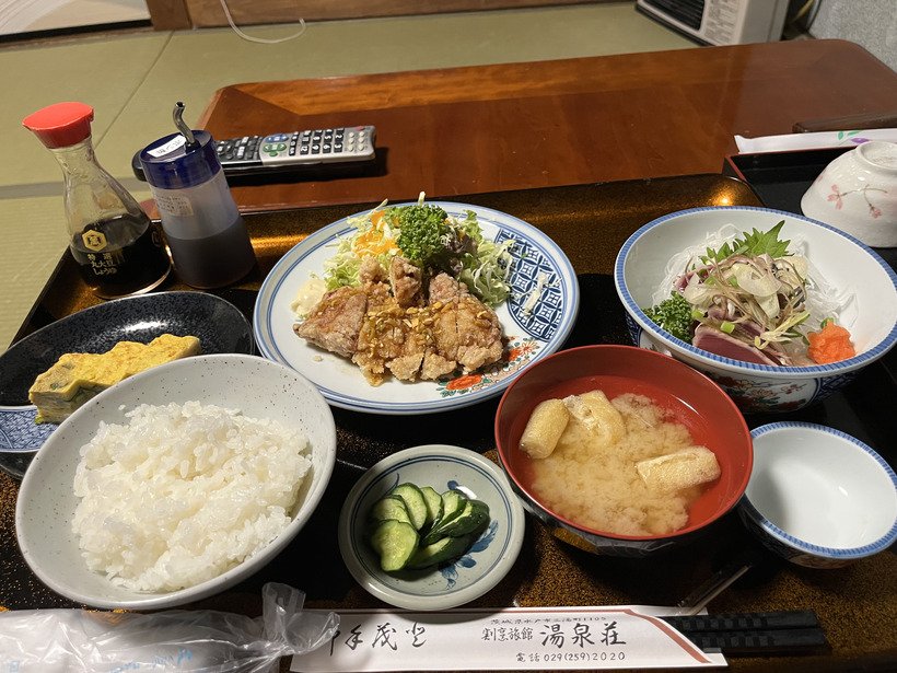 貉ッ豕芽腰C.jpg