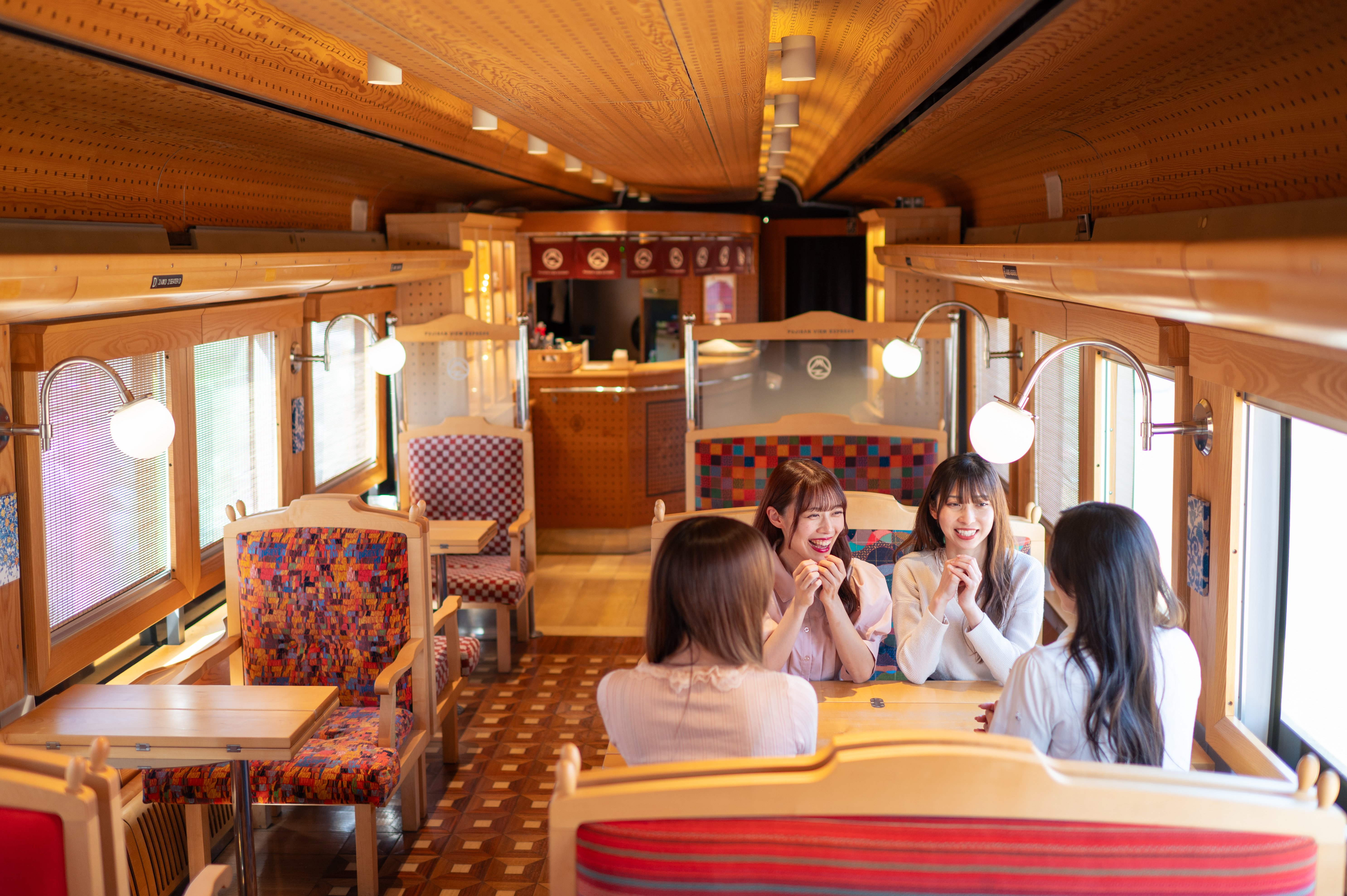 富士山麓電気鉄道_差し替え画像.jpg