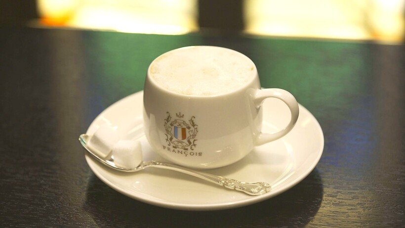 フランソア喫茶室03.jpg