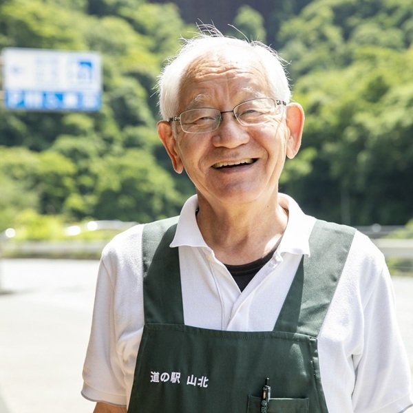 D：山北池田さん_Z6A9798.jpg